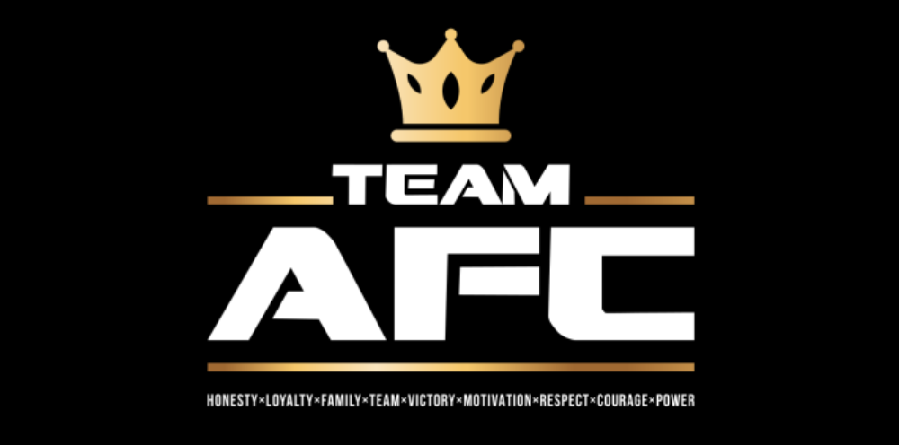 logo afc