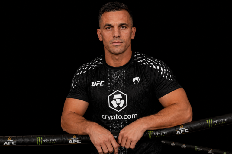 mario alonso blanco afc